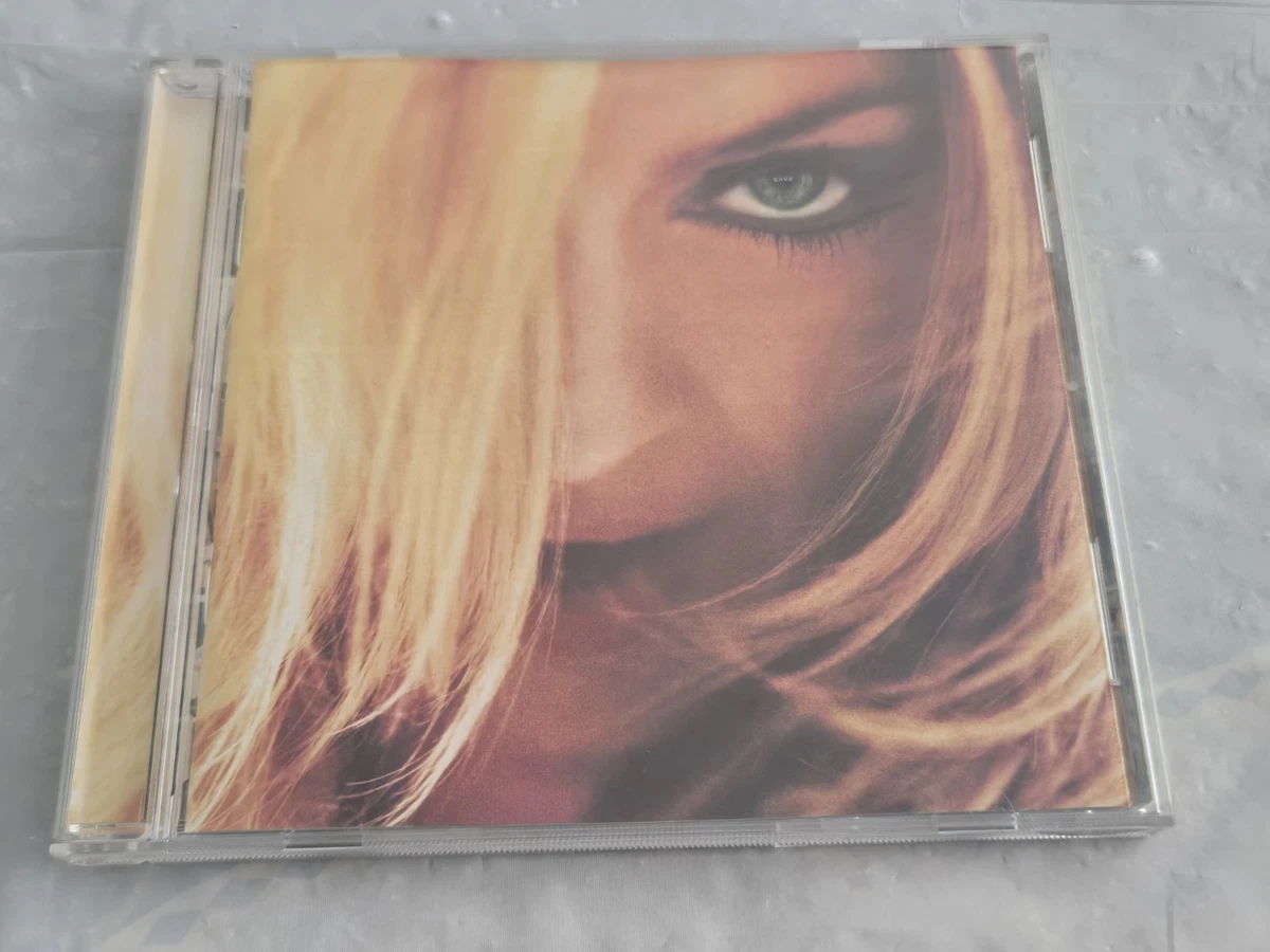25+ Madonna Album CDs Greatest Hits for sale | Updated Oct 2026