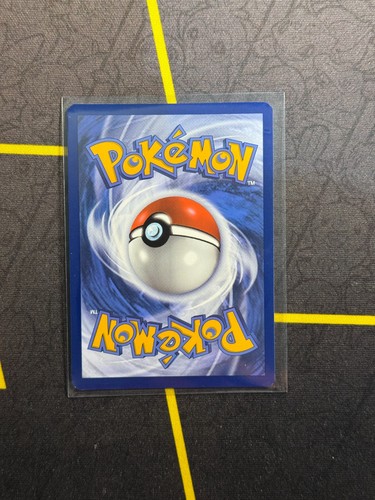 Cynthia's Roserade 184/182 Pokemon TCG Destined Rivals Illustration Rare NM - Picture 2 of 2