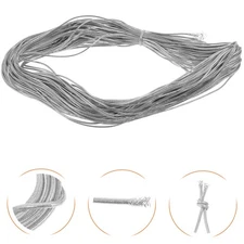 Jewelry String Jewellery Making Thread Cord for Elastic Bracelet Rope