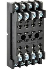 TE CONNECTIVITY CR0001 / CR0001 (NEW IN BOX)