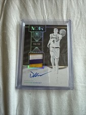 2024-25 Panini Noir Basketball Checklist Guide in-content 31