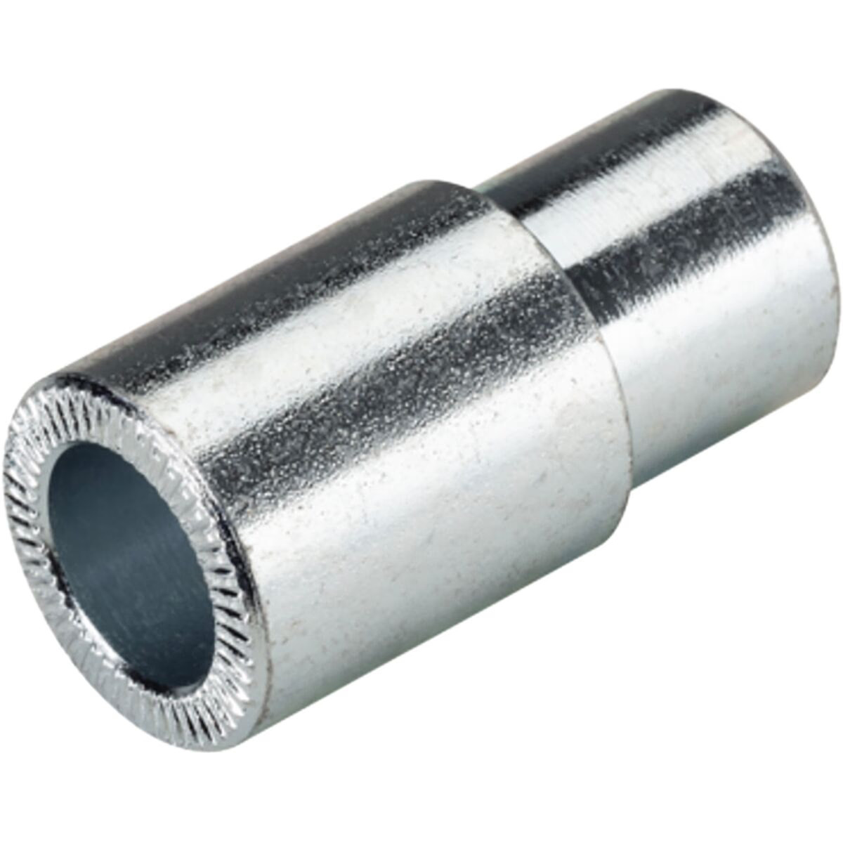 Elite Super Boost Adapter One Color 12x157 5390₽
