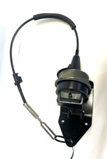 1992-93 Dodge D250 Diesel Pickup Cruise Control. Pn 53009315