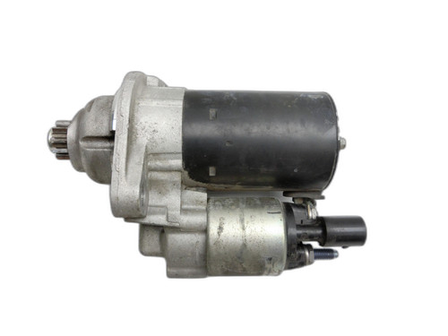 Anlasser Starter für VW Golf 5K 6 VI Variant 08-12 1,4 90KW 02Z911023EX