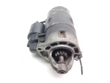 Démarreur Lancia PRISMA