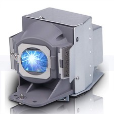 RLC-079Replacement Projector Lamp with VIEWSONIC PJD7820HD PJD7822HDL