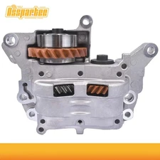 For Toyota Venza Highlander Camry Engine Balance Shaft Assembly 13620-36020