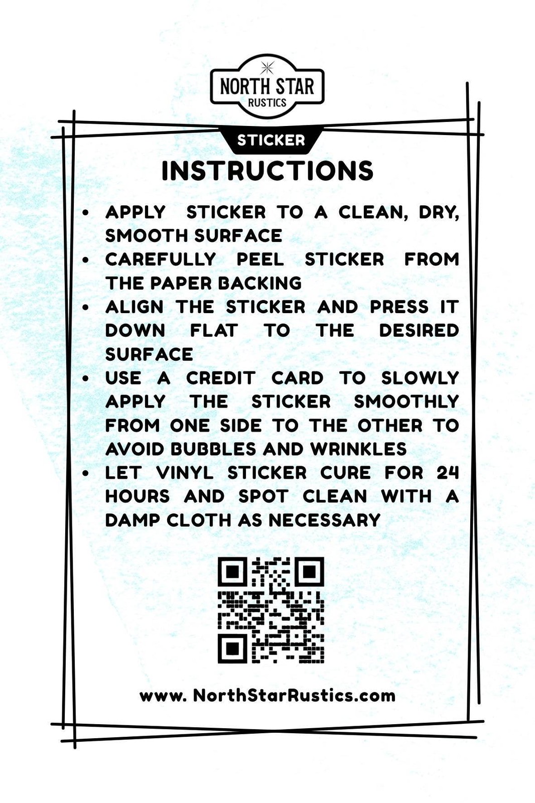 как выглядит Metal Wall Art Please Keep Door Closed Sign Indoor/Outdoor фото