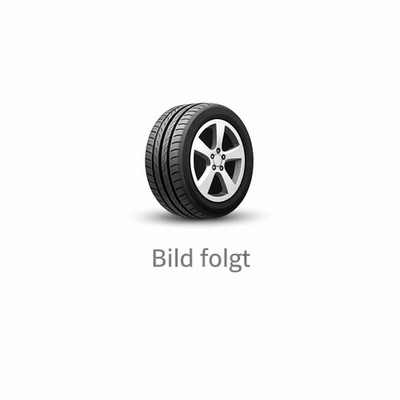 REIFEN DEMO TRIANGLE 235 55 18 104V TR259 ADVANTEX SUV SOMMERREIFEN 2021