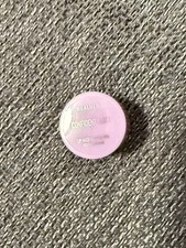 REALHER Confident Glow Mini Lip Mask & Scrub ...
