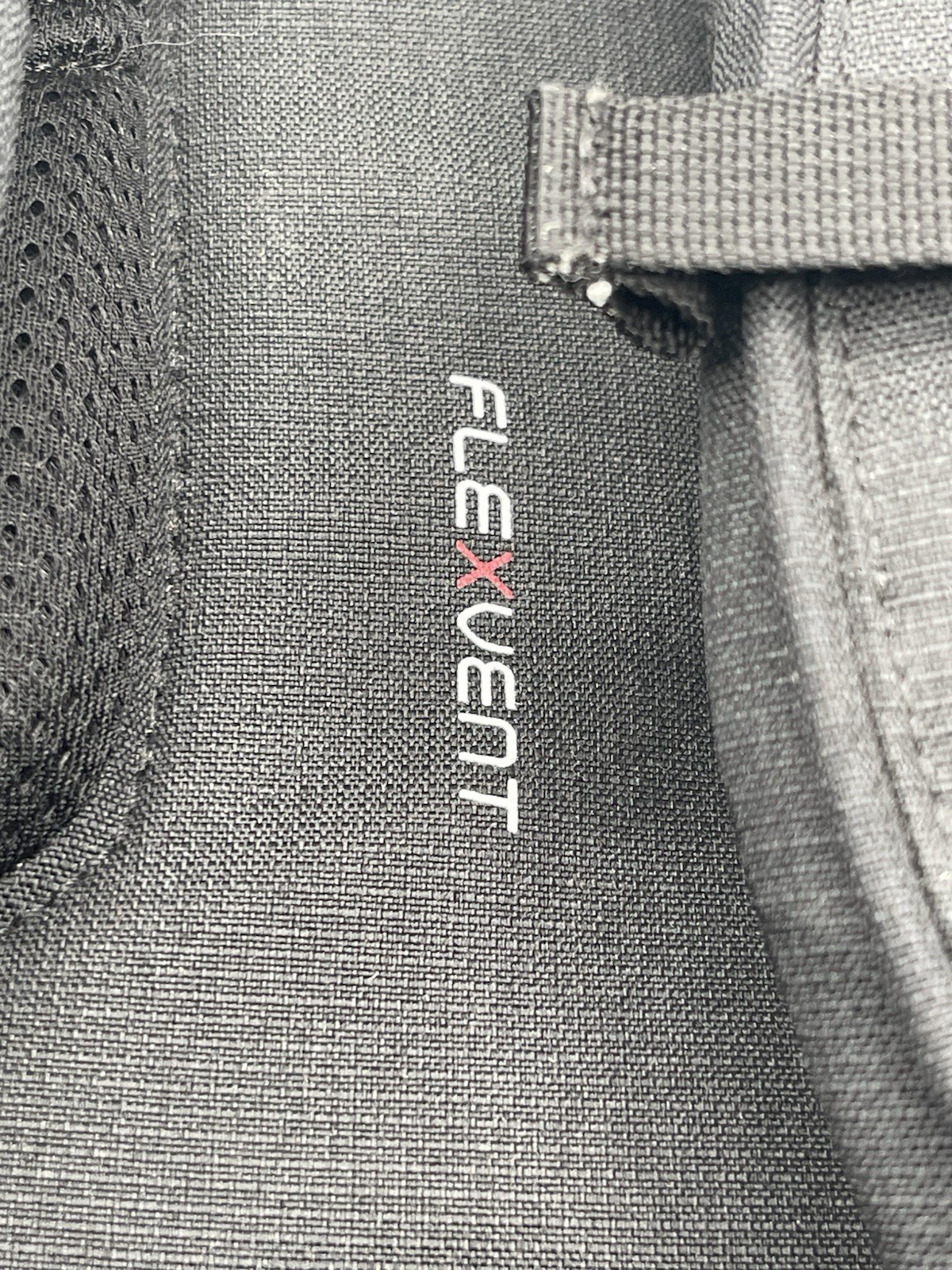 THE NORTH FACE Unisex ADULT Borealis Backpack, Black-Turquoise Cording