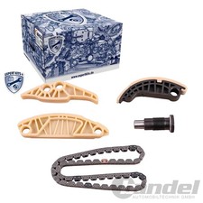 Kit de distribution Audi A7