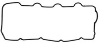 Corteco Dichtung Zylinderkopfhaube 49134127 FüR Toyota Hilux 7 Pick Up Hiace 4 5