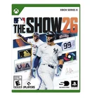 New ListingMLB The Show 26 - Xbox Series X