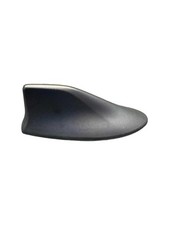 2014-2019 Toyota 4runner N280 Roof Mounted Radio Gps Shark Fin Antenna Black 2014-2019 Toyota 4runner N280 Roof Mounted Radio Gps Shark Fin Antenna Black