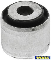 Moog ME-SB-5687 Lagerung FüR Lenker Querlenkerlager Lager Querlenker