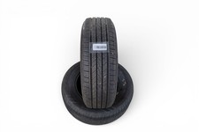 2024 Used Tire 2157016 Cooper Endeavor Plus Tires 100h - 8.532 Set2 E076 2024 Used Tire 2157016 Cooper Endeavor Plus Tires 100h - 8.532 Set2 E076