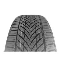 Tourador X All Climate TF-2 3PMSF Xl 215/45 R17 91W Ganzjahresreifen Id37115