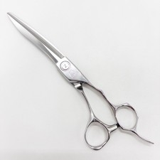 MIZUTANI SCISSORS ACRO Z 2 Scissors Barber Beauty Scissors Hairdresser Right han