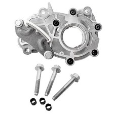 M353 Oil Pump Fits for Buick Enclave for Cadillac Impala Traverse for Chevy