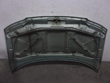 Capot Hyundai MATRIX