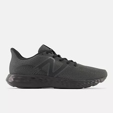 NEW BALANCE 411v3 - M411LK3
