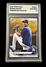 Beginner's Guide To Collecting Japanese Baseball Cards 55