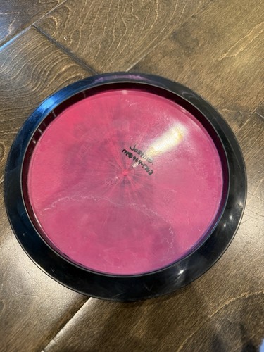 Discmania Doom Bird Simon Lizotte Signature Series 173 Horizon Fd3 - Picture 3 of 5