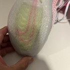 Foto 13 di 16