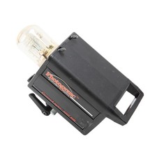 Photogenic PowerLight Digital Remote Flash Unit - PL300DR SKU 1824290