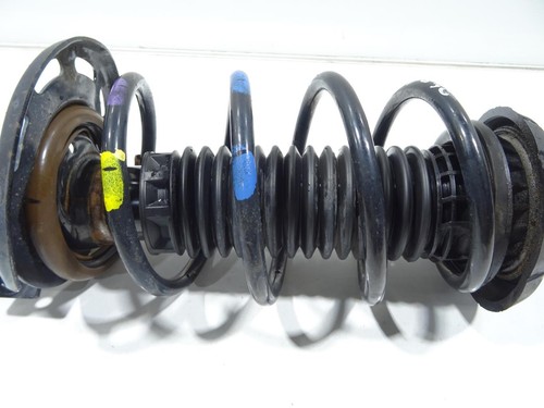 VEERPOOT RECHTS VOOR Citroën C3 (SC) Hatchback 5-drs 1.4 HDi (DV4C(8HR)) 5208F7 - Afbeelding 3 van 5