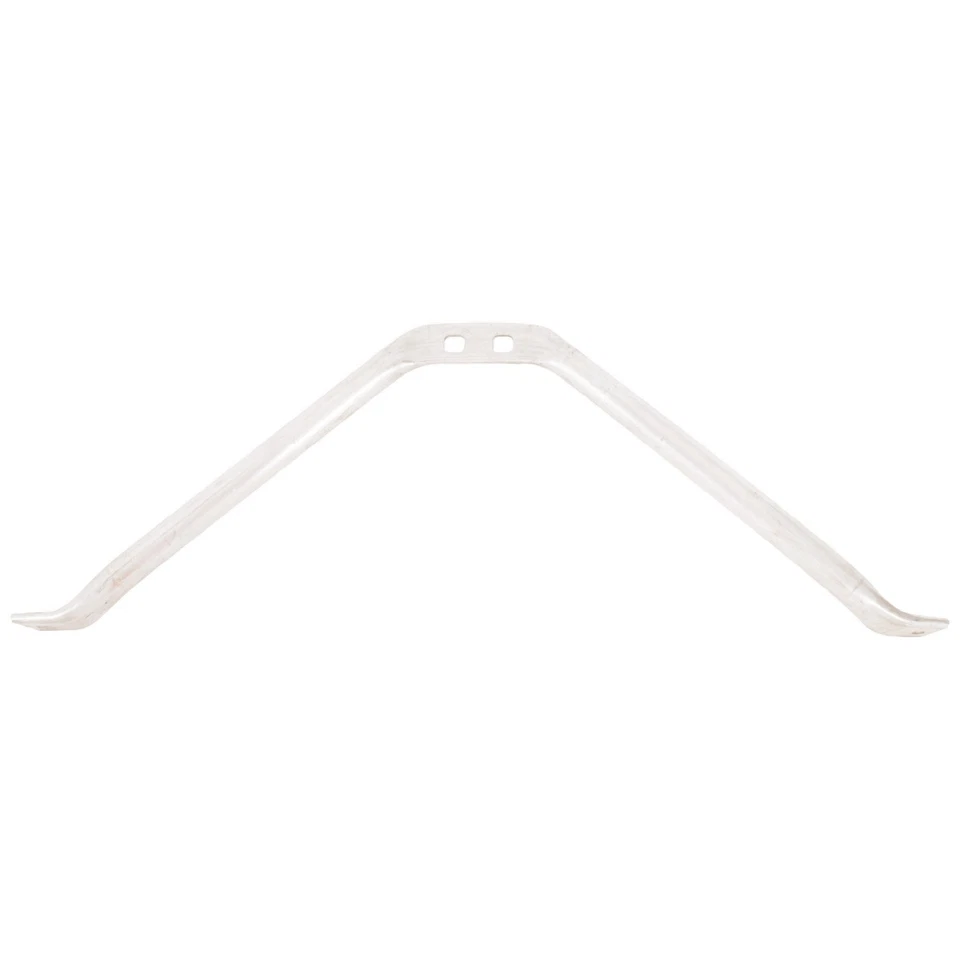 Soportes de soporte de radiador para 330 sedán BMW 330e xDrive M340i 330i M240i 230i Foto 4 de 4