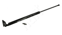 Hart Gasfeder DäMpfer Heckklappe Hinten Links Passend FüR Mazda 323 F VI BJ