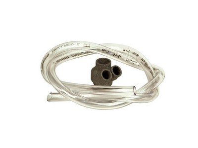 wieder da! Massoth Zylinderdampfmodul Artikelnummer: 8413901
