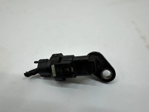 MERCEDES-BENZ A W177 Nockenwellensensor A6549052400 1.33 Petrol 120kw 30880148