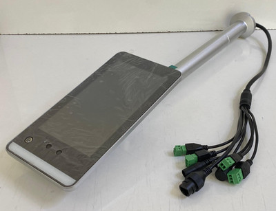 Smart Device 2000 S02T / Face Recognition Device