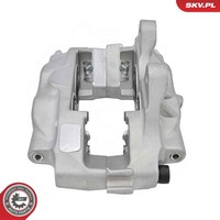 Esen SKV 79SKV043 Bremssattel Hinten Links FüR Volvo