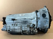 Mercedes-Benz Vito Viano W447 2016 Automatikgetriebe 722908 Diesel 1kW TAA3499 Mercedes-Benz Vito Viano W447 2016 Automatikgetriebe 722908 Diesel 1kW TAA3499