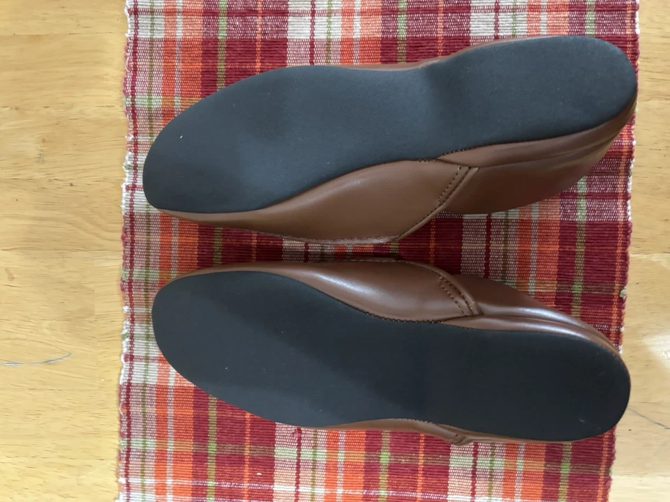 Hombre L.B. Zapatillas Evans 9N Foto 4 de 4