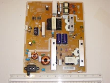 Samsung UN65EH6000F Power Supply Board UN65EH6000 UN65EH6000FXZA c450bb