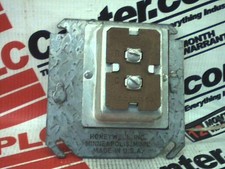 HONEYWELL AT87A-1023 / AT87A1023 (USED)