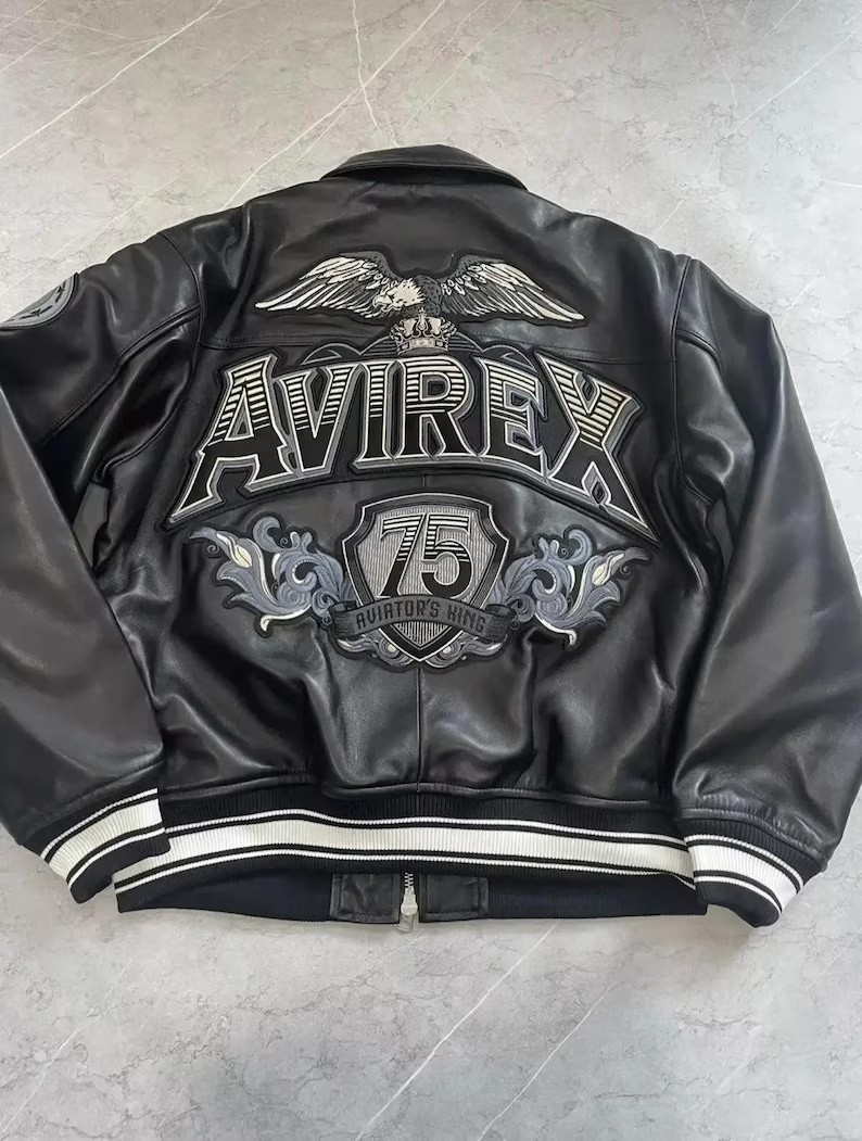 Avirex Ltd. スカジャン 楽天市場】ヴェルヴェティーン スカジャケット｜スカジャン