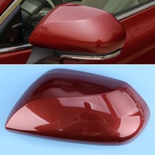 Retroviseur gauche (ou coque) Toyota CAMRY
