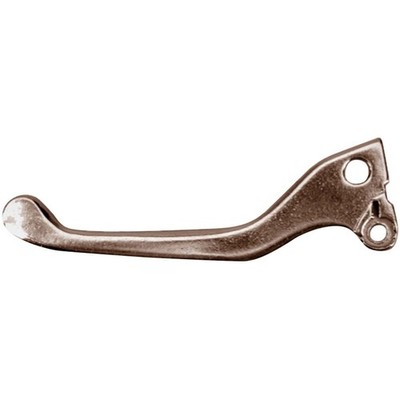 Bremshebel Links SX BCR MBK 50 Booster Track 1996-1998