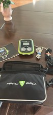 Marc Pro M4 EMS Device for Muscle Recovery wi...