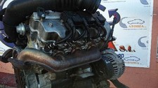 M112940 teilmotor MERCEDES-BENZ CLASE CLK W208 COUPE 320 1997 1310533