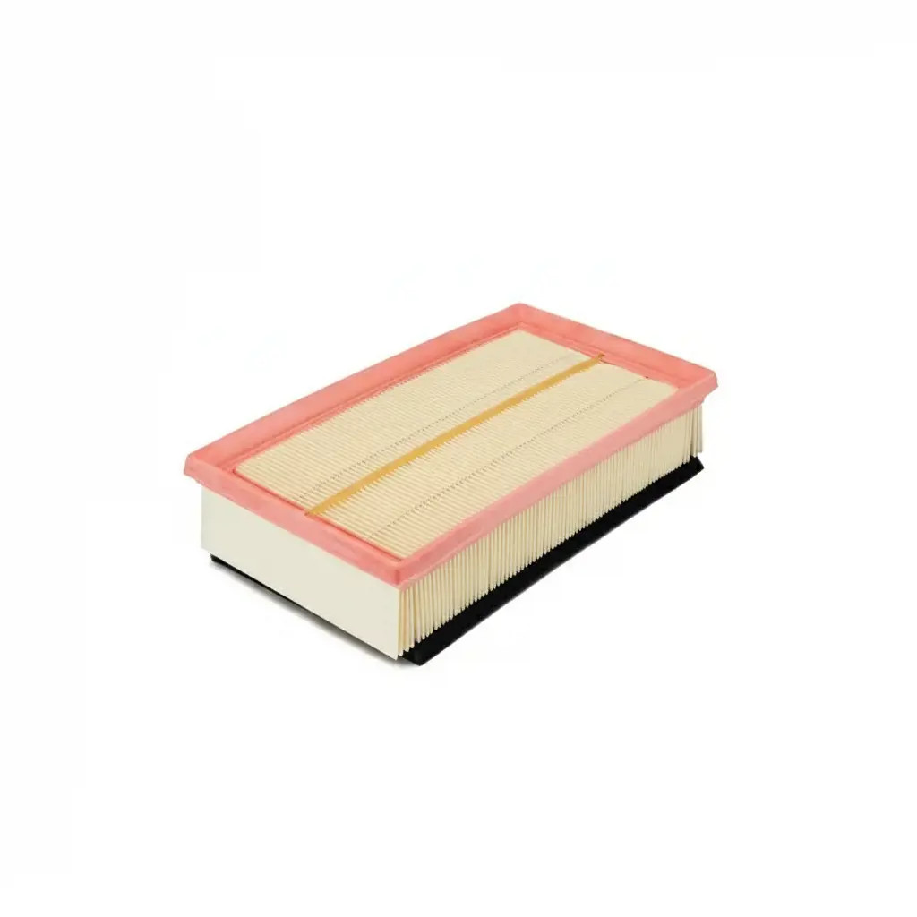 Sofima Filtro Aria S2312A - Immagine 2