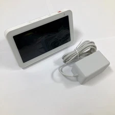Amazon Echo Show 5 1st Gen Smart Display Speaker H23K37 - White