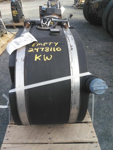 Replaces M86-6223-00105 2019 KENWORTH T680 DEF TANK , MD