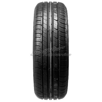 Sommerreifen Falken 195/55 R16 91V Ziex ZE-914A EcoRun XL | 61739